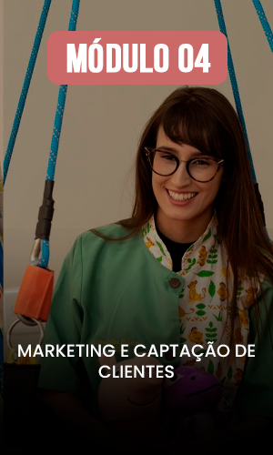 modulos-amandaPrancheta-1-copiar-3