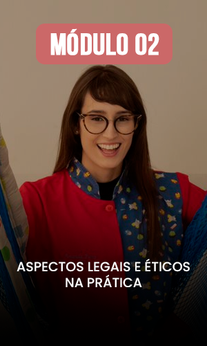 modulos-amandaPrancheta-1-copiar